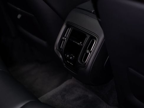 Used 2023 Aston Martin DBX 707 AWD/4WD image 80