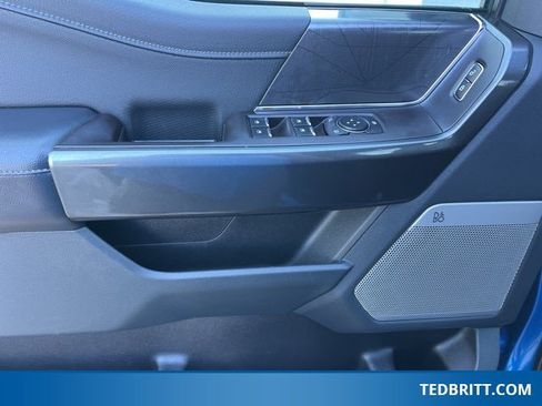 Certified 2021 Ford F150 XLT w/ Equipment Group 302A High image 42