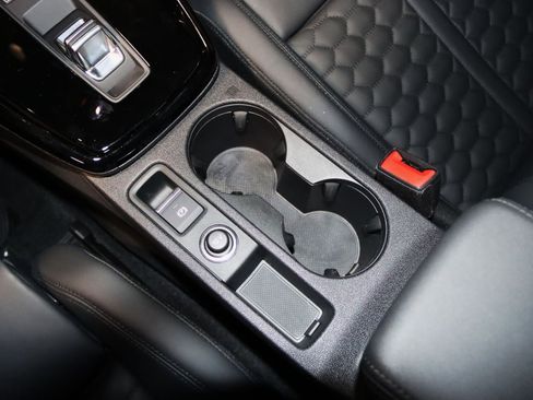 Used 2024 Audi RS 3 AWD/4WD image 53