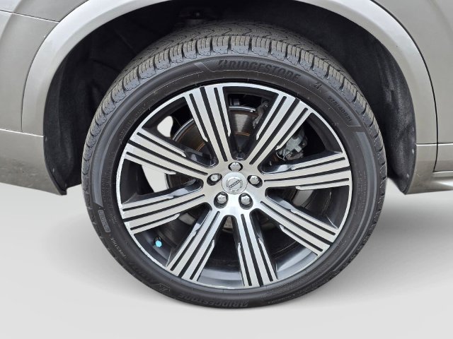 Used 2020 Volvo XC90 T8 Inscription AWD/4WD image 9