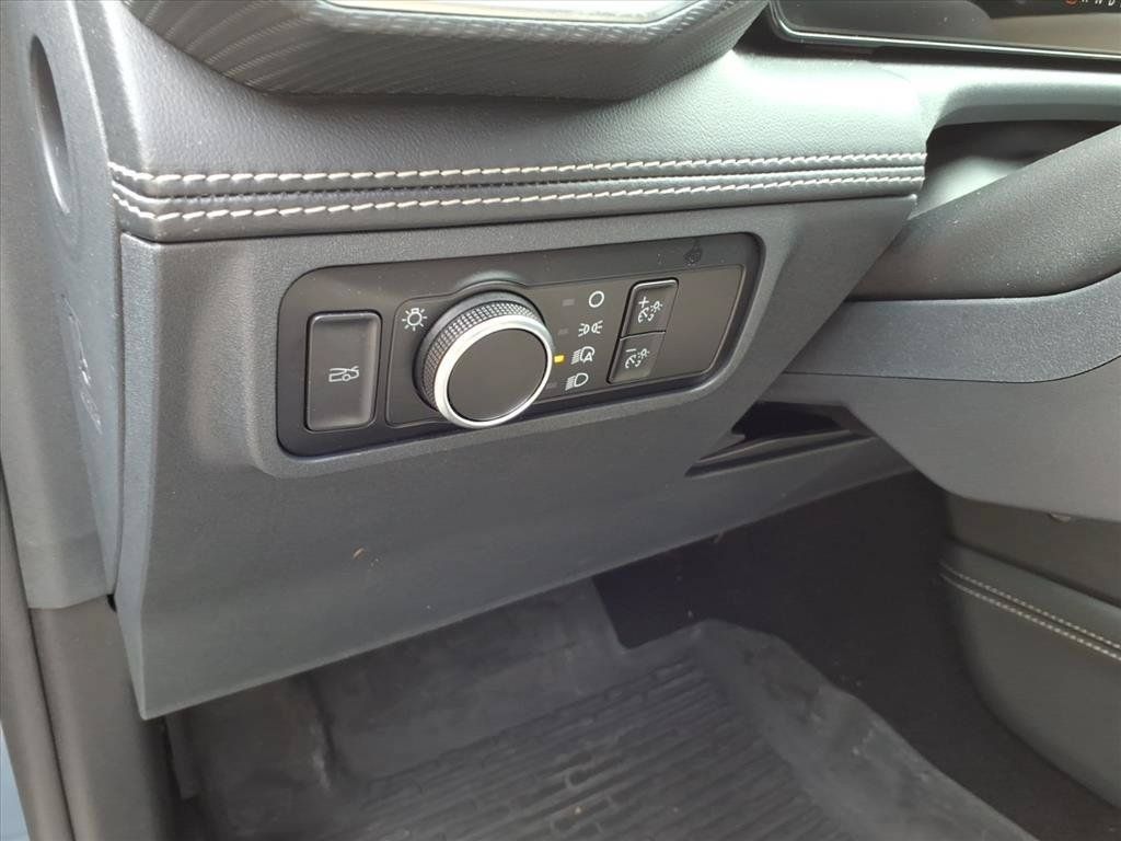 Used 2024 Ford Mustang GT Premium w/ GT Performance Package RWD image 24