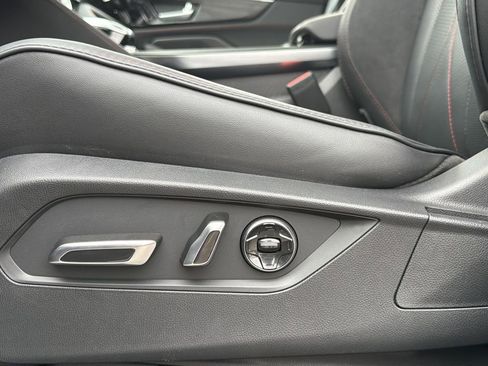 New 2026 Acura MDX Type S AWD/4WD image 26