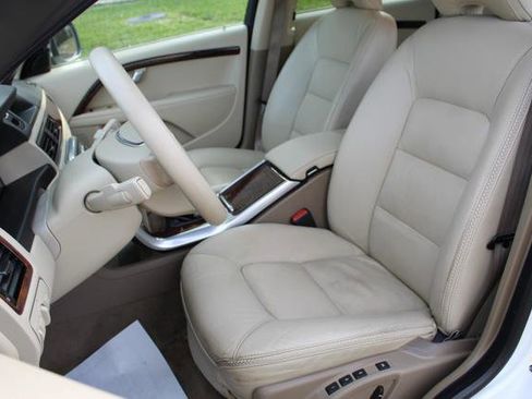 Used 2015 Volvo XC70 3.2 Premier Plus image 14