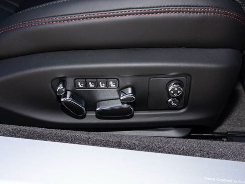 New 2026 Bentley Continental GT image 61