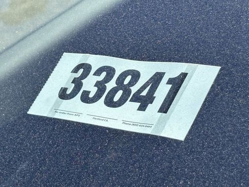 New 2026 Nissan Sentra SV w/ Floor Mat Package FWD image 21