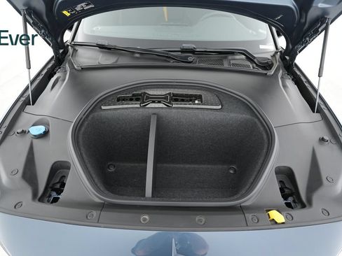 Used 2023 Polestar Polestar 2 w/ Pilot Pack AWD/4WD image 28