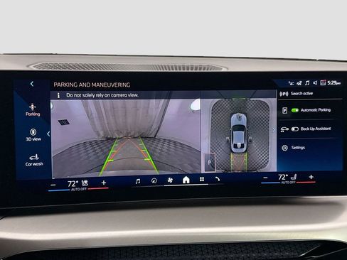 New 2026 BMW 230i Coupe w/ Premium Package image 15