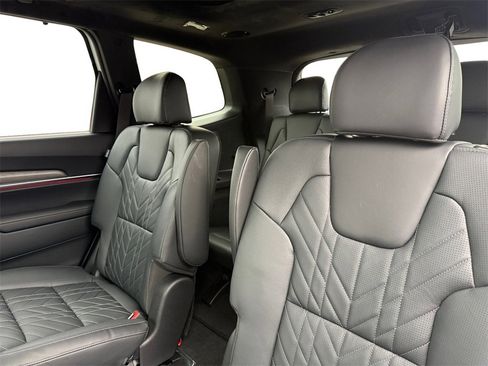 New 2025 Kia Telluride SX X-Line image 14