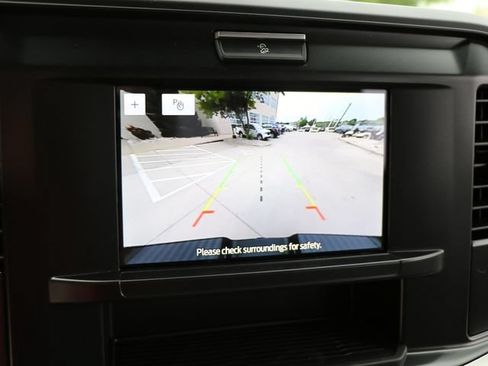 New 2026 Ford F250 XL w/ STX Appearance Package AWD/4WD image 27
