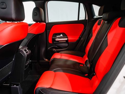 Used 2026 Mercedes-Benz GLA 250 image 17