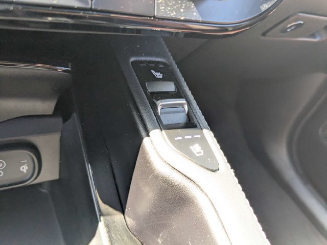 Used 2024 Kia Telluride SX Prestige w/ Towing Package AWD/4WD image 23