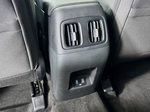 Certified 2023 Hyundai Tucson SEL AWD/4WD image 25