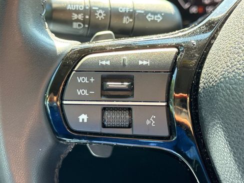 Used 2024 Honda Pilot Touring image 30