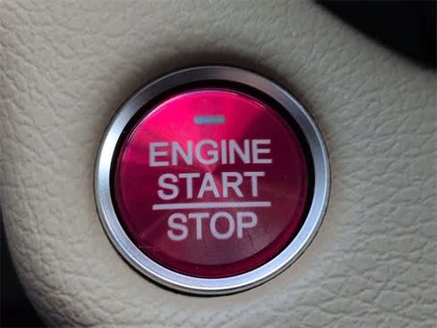 Used 2015 Acura MDX FWD w/ Technology Package image 40