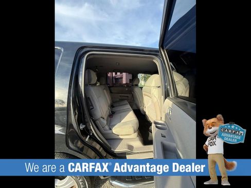 Used 2014 Honda Pilot EX image 13