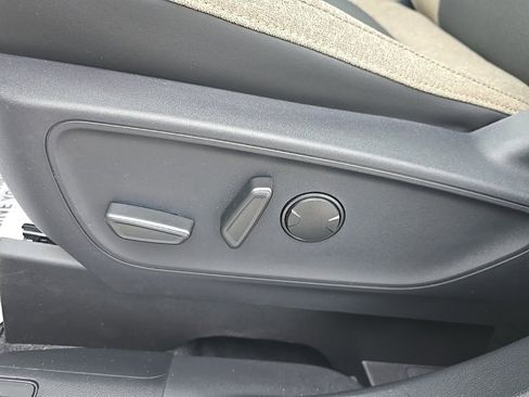 New 2025 Ford Bronco Sport Big Bend image 19