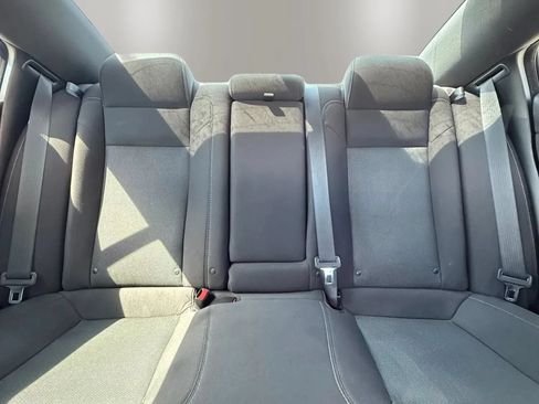 Used 2018 Dodge Charger R/T Scat Pack RWD image 20