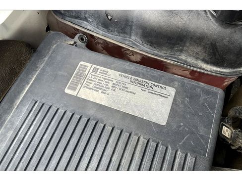 Used 2012 GMC Sierra 2500 SLE image 32