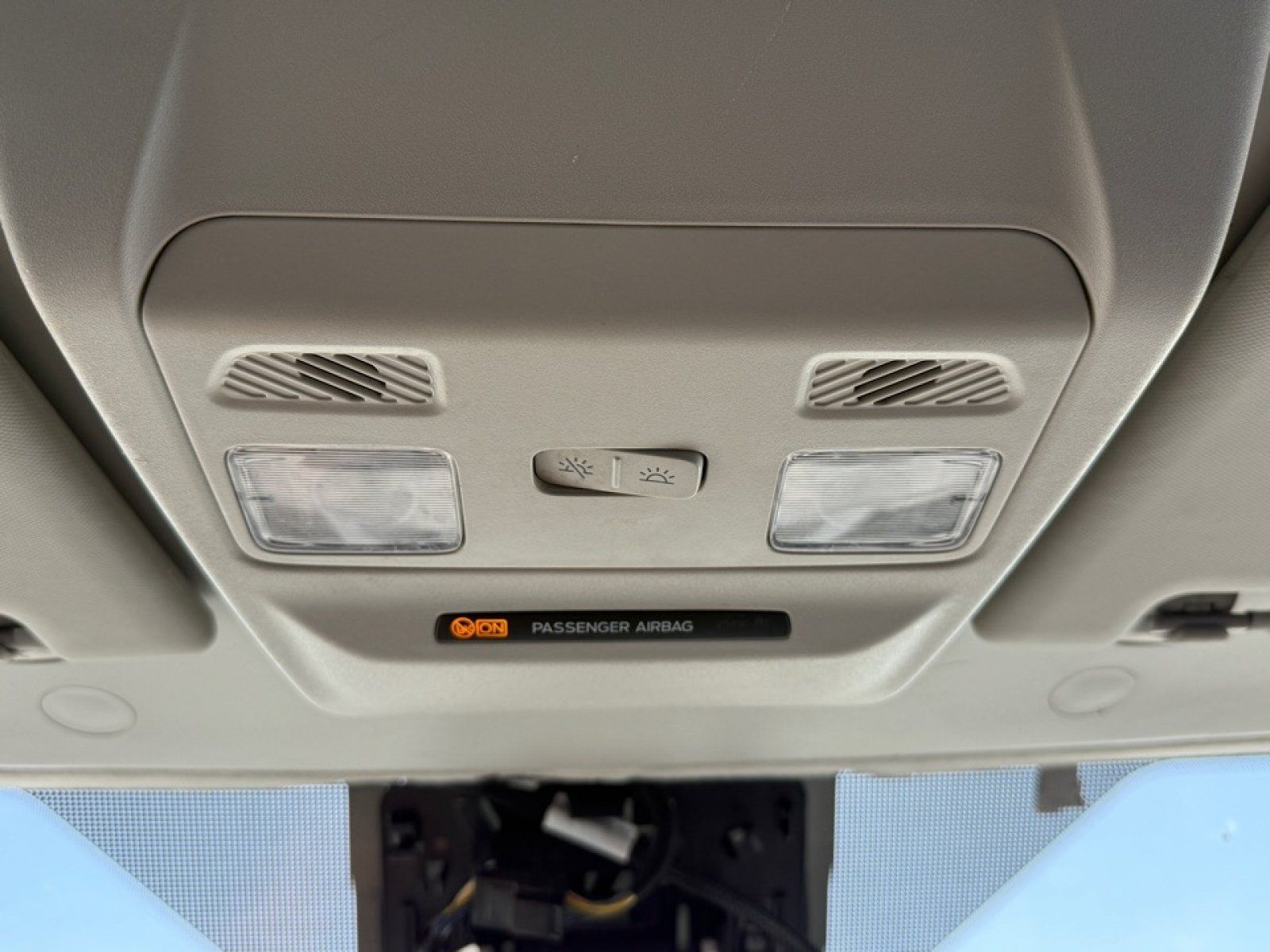 Used 2023 Ford Transit 350 w/ Upfitter Package RWD image 34