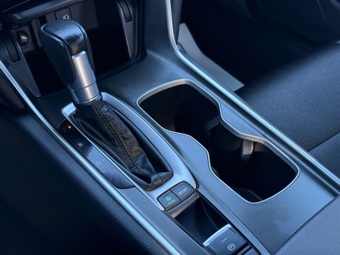 Used 2020 Honda Accord Sport image 28