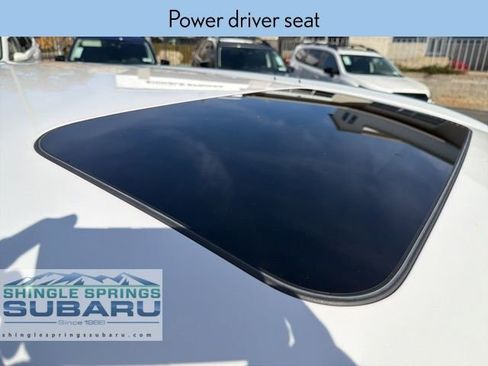 Used 2023 MAZDA CX-9 Grand Touring image 14