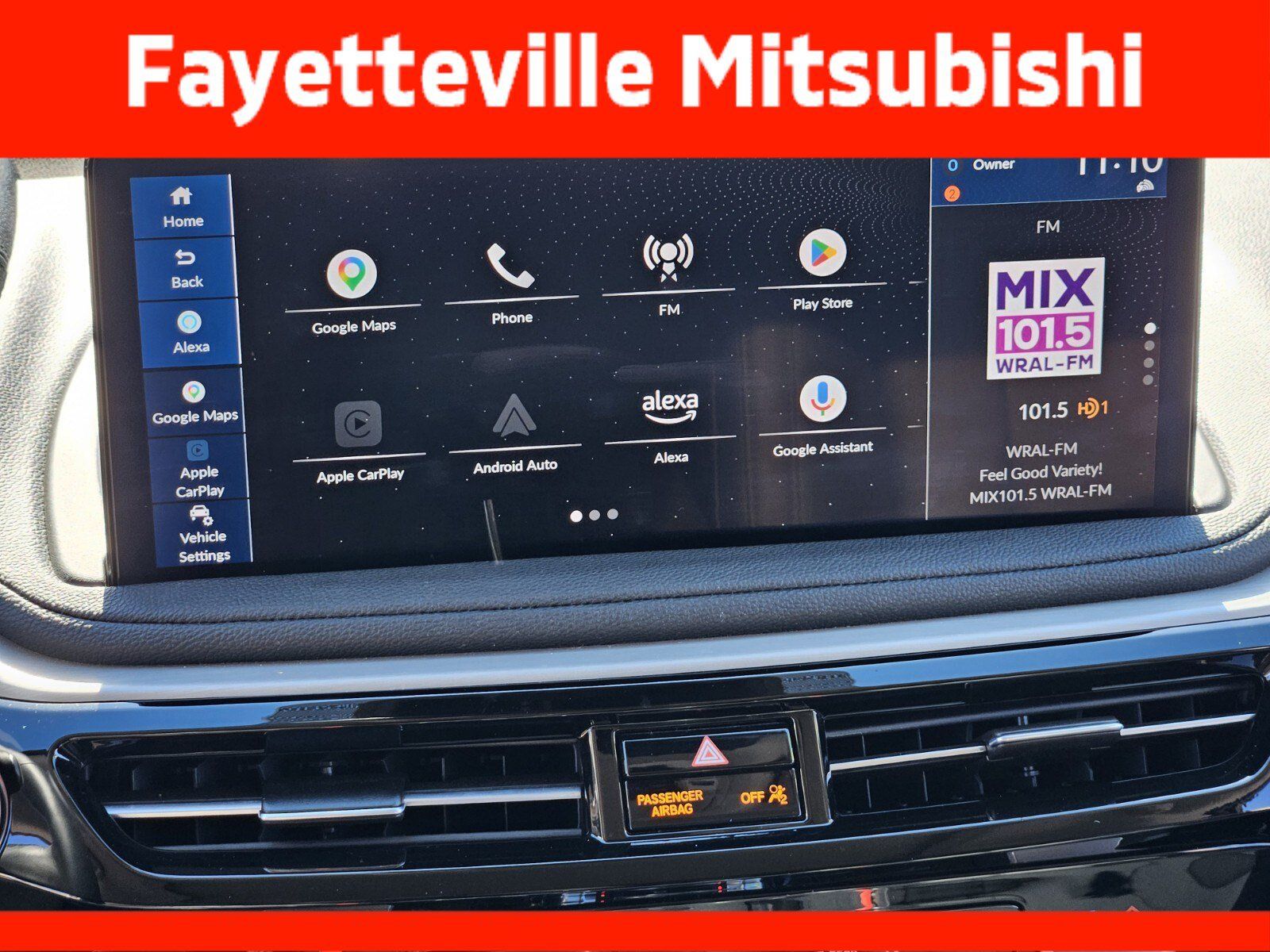 Used 2025 Acura MDX FWD image 22