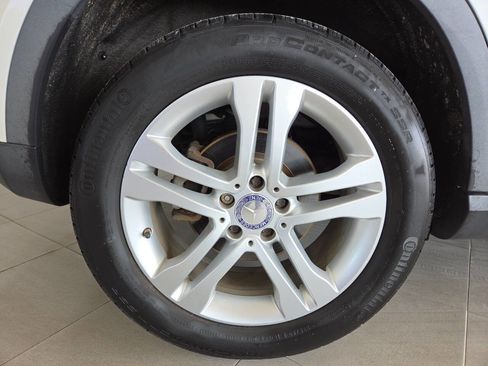 Used 2015 Mercedes-Benz GLA 250 4MATIC image 10