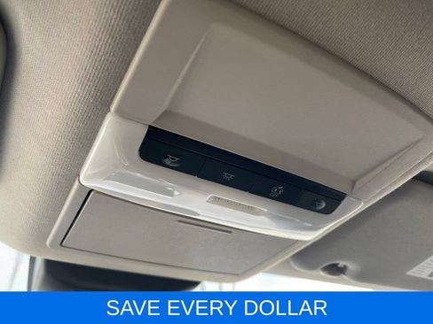 Used 2024 Nissan Sentra SV FWD image 21