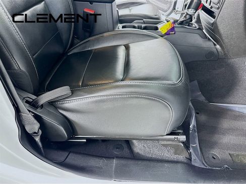 Used 2023 Jeep Wrangler Unlimited Sahara w/ Cold Weather Group image 32