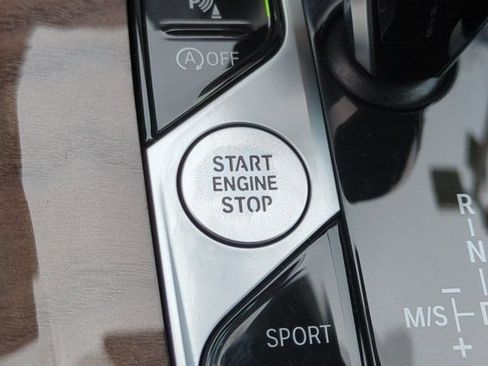 Used 2019 BMW X5 xDrive40i w/ Premium Package 2 AWD/4WD image 26