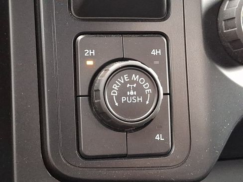 Used 2023 Ford F150 XL w/ STX Appearance Package AWD/4WD image 24