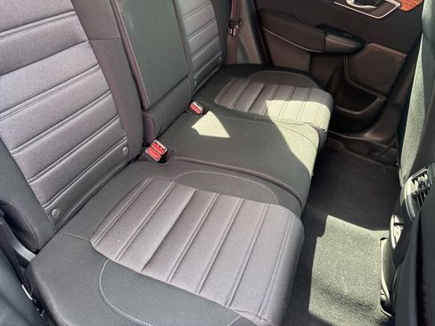 Used 2020 Honda CR-V EX image 27