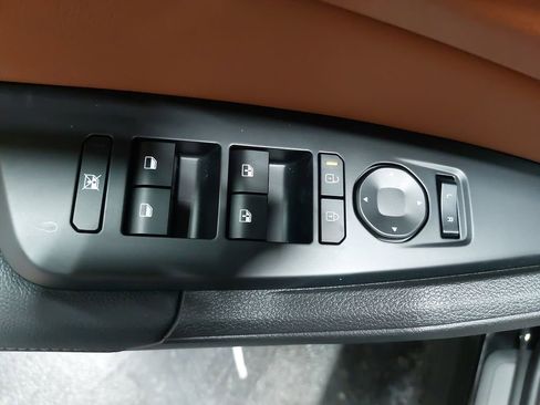 New 2026 Kia Sportage X-Line image 28