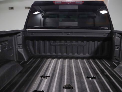 Used 2023 GMC Sierra 2500 Denali image 32