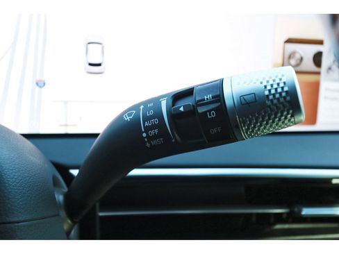 Used 2026 Genesis GV70 3.5T Sport Advanced image 18