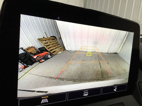 Used 2023 Chevrolet Blazer RS image 12