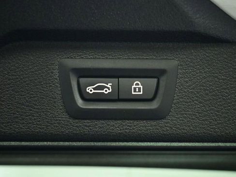 Used 2018 BMW X5 xDrive35i image 40