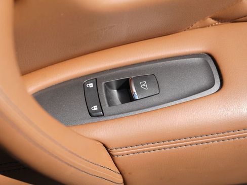 Used 2021 INFINITI QX80 Sensory w/ Cargo Package AWD/4WD image 51