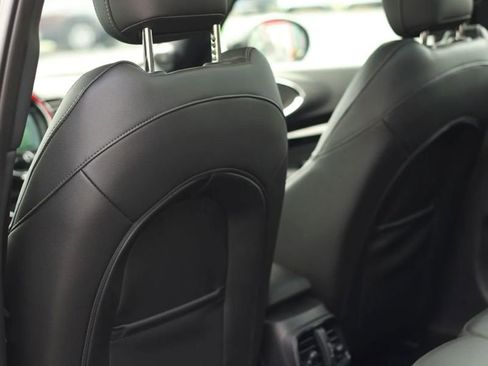 Used 2020 MINI Cooper Clubman S w/ Premium Package image 29