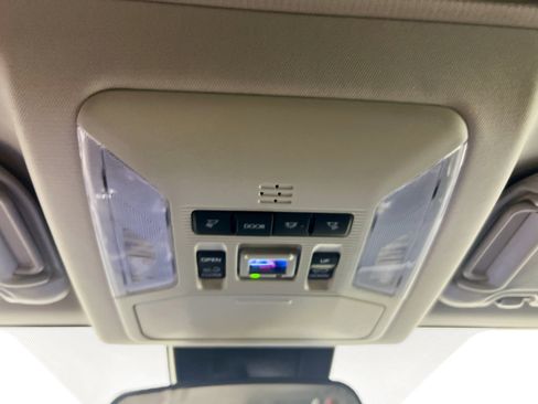 New 2025 Toyota RAV4 XLE image 22