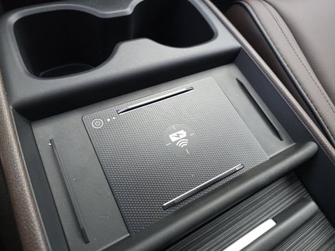 New 2026 Honda Odyssey Touring image 11