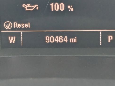 Used 2023 Chevrolet Malibu LT image 36