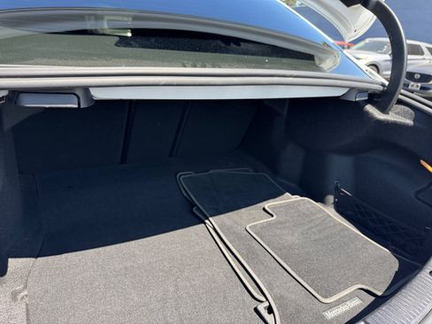 Used 2018 Mercedes-Benz C 300 Sedan image 17