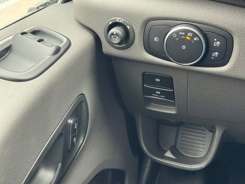 New 2026 Ford Transit 350 XL image 22