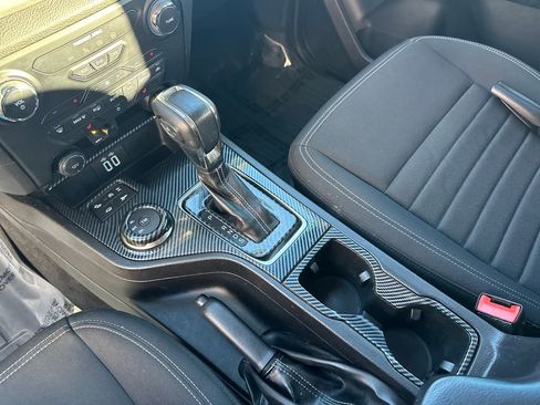 Used 2021 Ford Ranger XLT w/ Equipment Group 302A High image 23