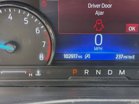 Used 2020 Ford Explorer XLT w/ Comfort Package AWD/4WD image 32