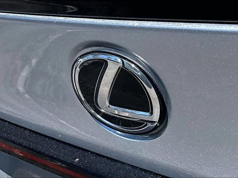 Used 2023 Lexus IS 350 F Sport w/ Navigation Package image 31