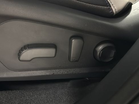 New 2026 Subaru Forester Limited image 17