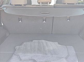 Used 2023 Hyundai Santa Fe SEL FWD video 3
