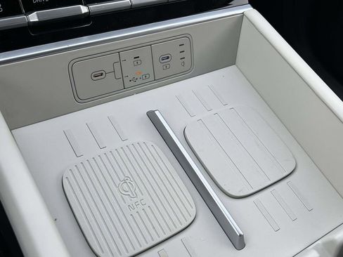 New 2026 Hyundai Santa Fe SEL AWD/4WD image 21